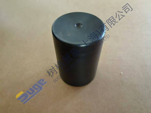أداة ZF 1X56 009 023
