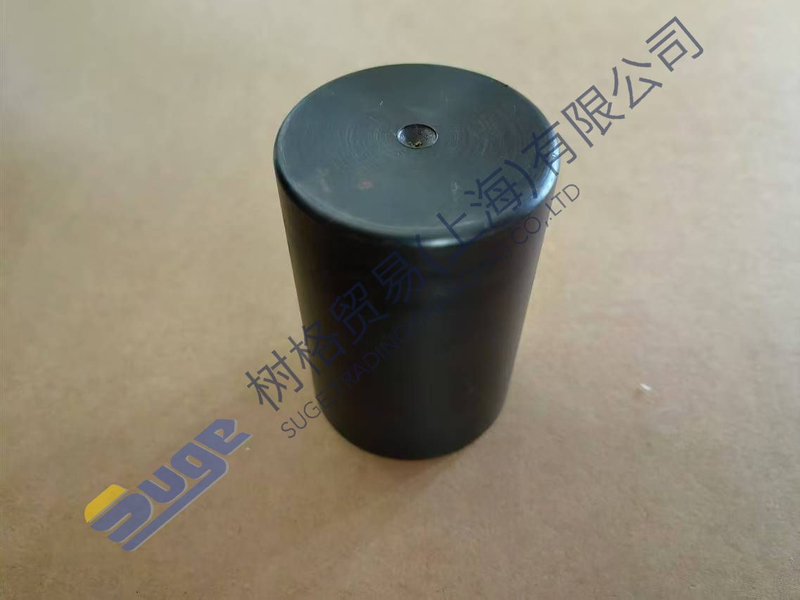 أداة ZF 1X56 009 023