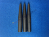 أداة إصلاح ZF TRAXON 1X56 009 003