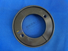 أداة ZF 1X56 009 011