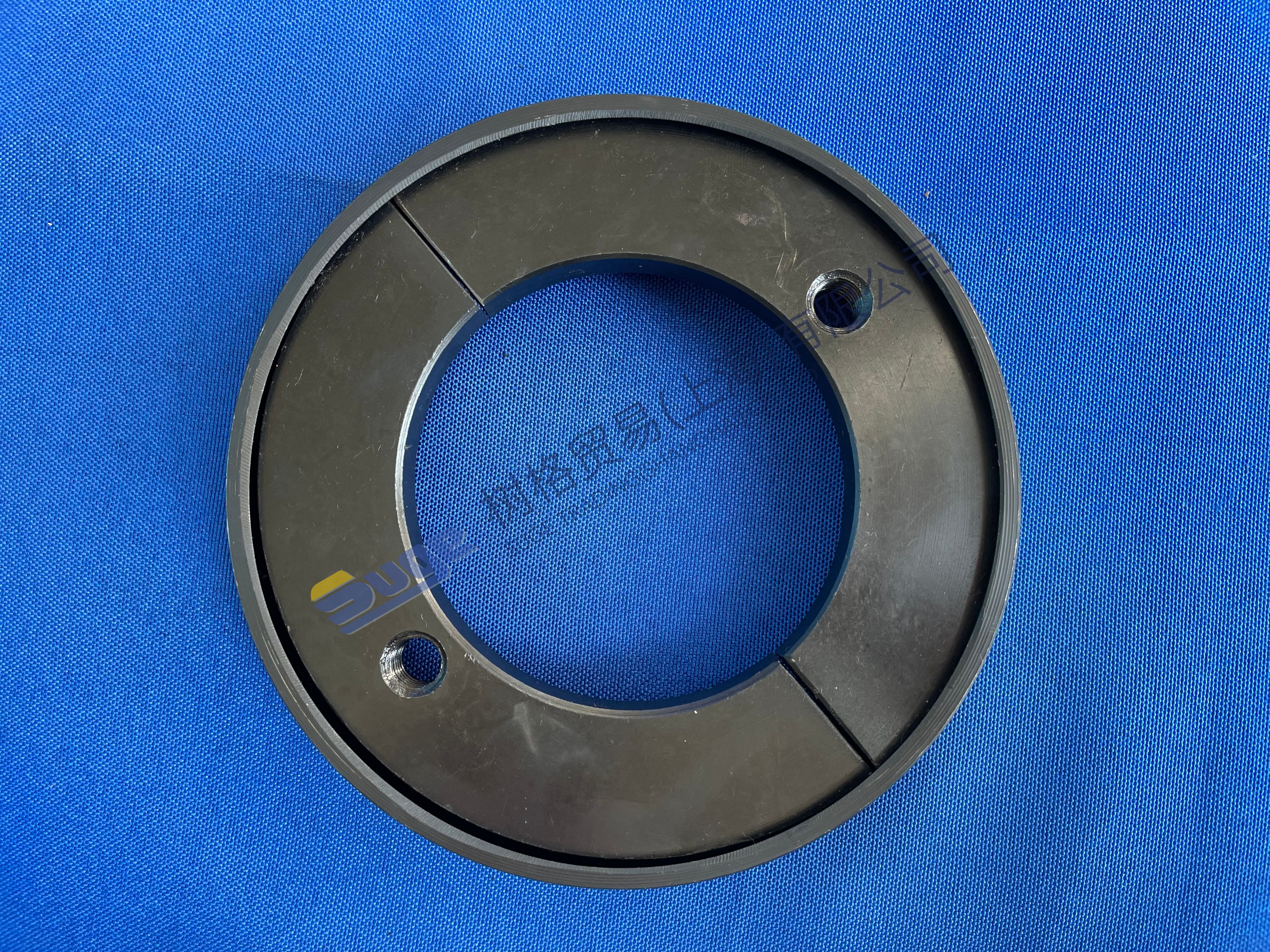 أداة ZF 1X56 009 011