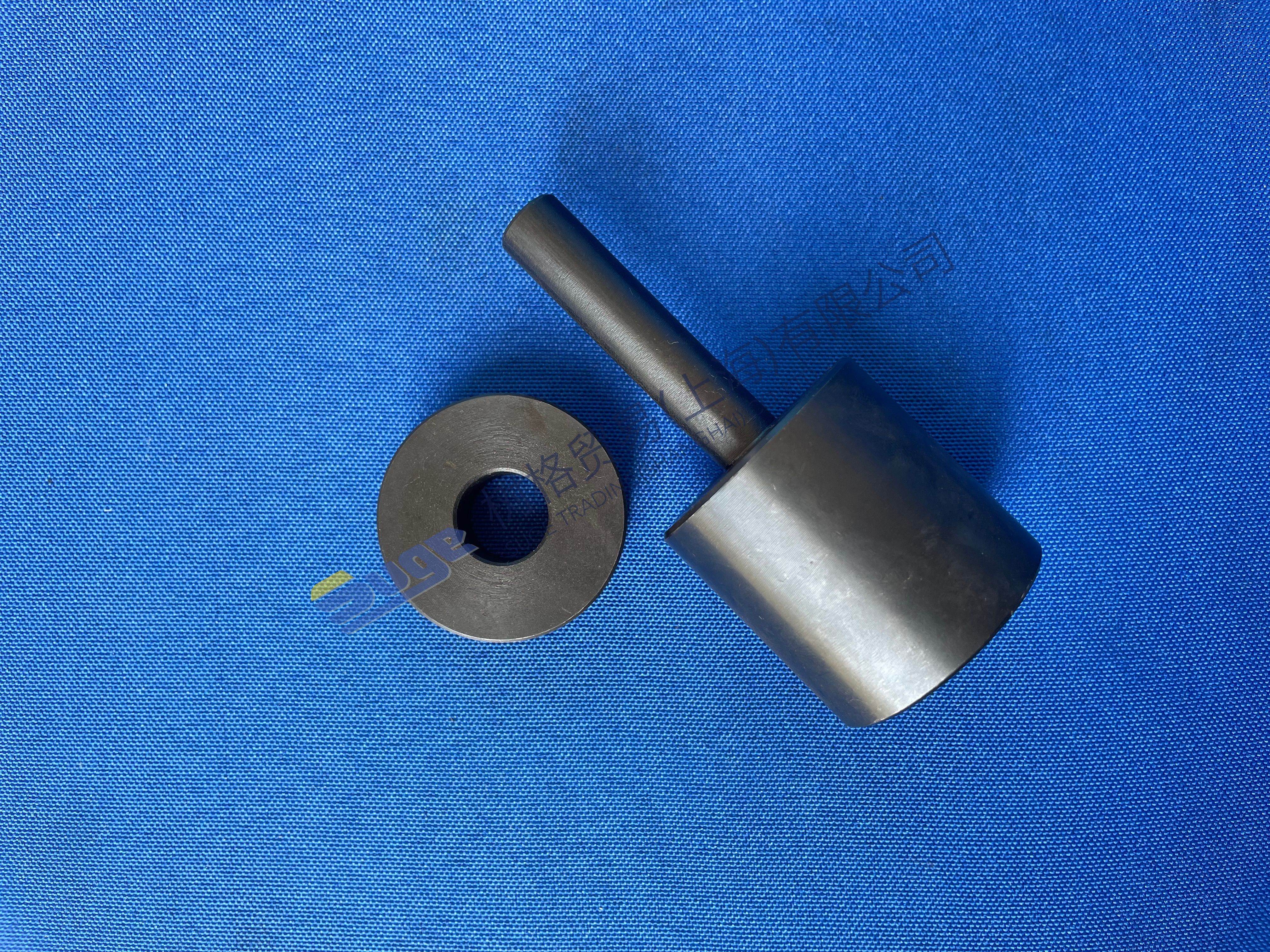 أداة ZF 1X56 009 015