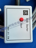 ZF 4WG260 4WG310 WG AEB Startor - أدوات 0501 298 522