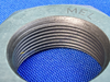 ZF MT-E AXLE HEXAGON NUT 0501 321 854