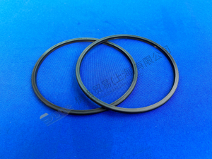 ZF MT-E AXLE GROOVER RING 0734 317 382
