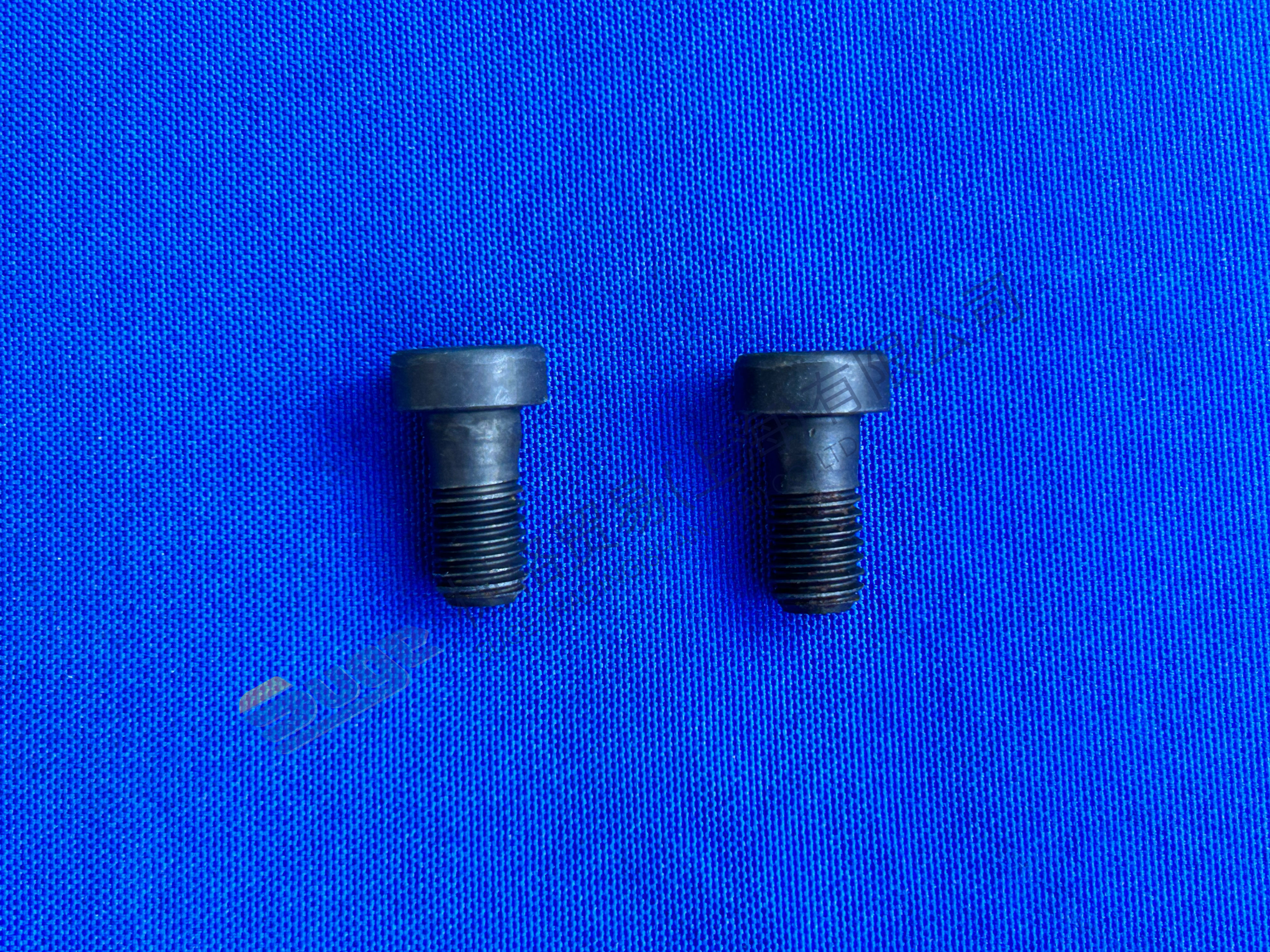 ZF MT-E CAP CAP SCEL 0636 102 041