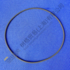 ZF 4WG260 4WG310 حلقة WGO 142x3 0634 313 719