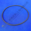 ZF 4WG310 K2K3K4 المكبس الدائري (104.5 × 3) 0634 313 617