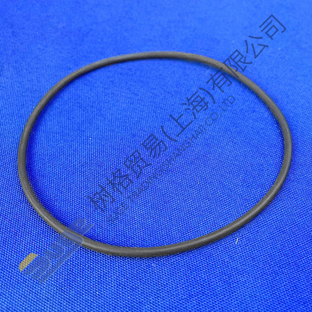 ZF 4WG310 K2K3K4 المكبس الدائري (104.5 × 3) 0634 313 617