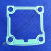 حشية ZF PTO N109/10B 0501 315 727