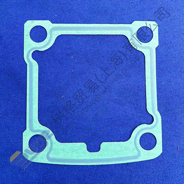 حشية ZF PTO N109/10B 0501 315 727