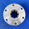ZF PTO N109 / 10B شفة الإخراج 1238 310 013