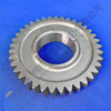 ZF 9s1310TO تروس حلزونية 1304 304 543