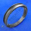 ZF 9s1310TO 3,4 الأكمام المنزلقة 1304 304 664