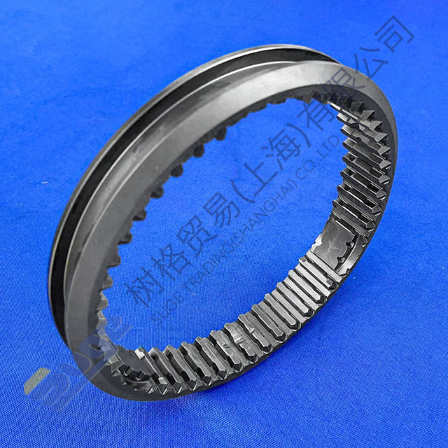 ZF 9s1310TO 3,4 الأكمام المنزلقة 1304 304 664