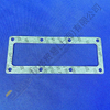 حشية ZF PTO N109/10B 1304 313 231