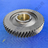 ZF PTO N109/10B ترس الإدخال 6091 202 027