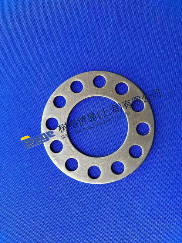 غسالة ZF 4WG200 4644 330 228