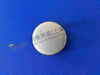 ZF 4WG200 غطاء الختم 4644 301 088