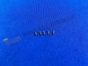 ZF 4WG200 فتحة دبوس 0631 329 124