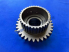 ZF 4WG200 سبير جير 4644 351 032
