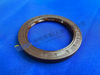 ZF 4WG200 ختم العمود 0750 111 116