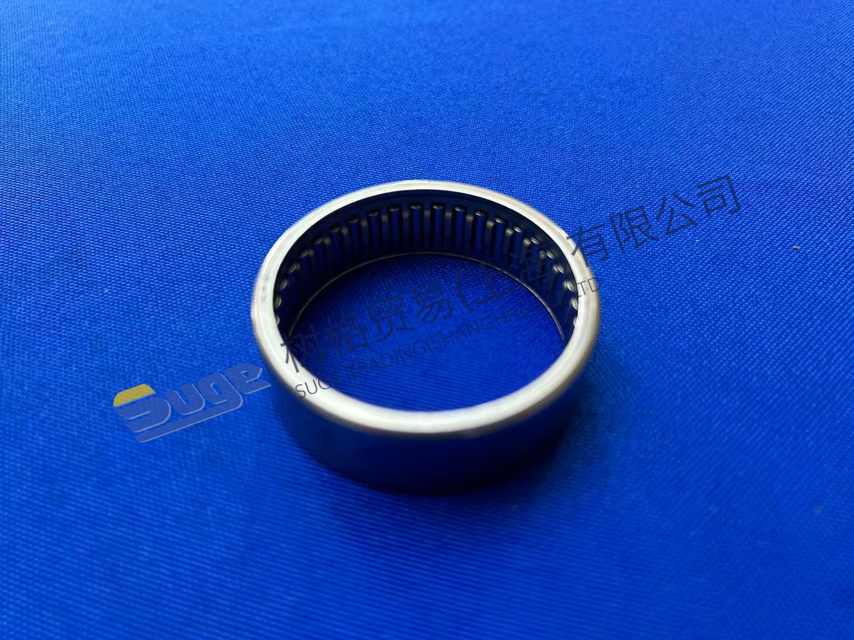 ZF 4WG200 كم إبرة 0735 298 404