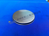 ZF 4WG200 غطاء الختم 4642 301 106