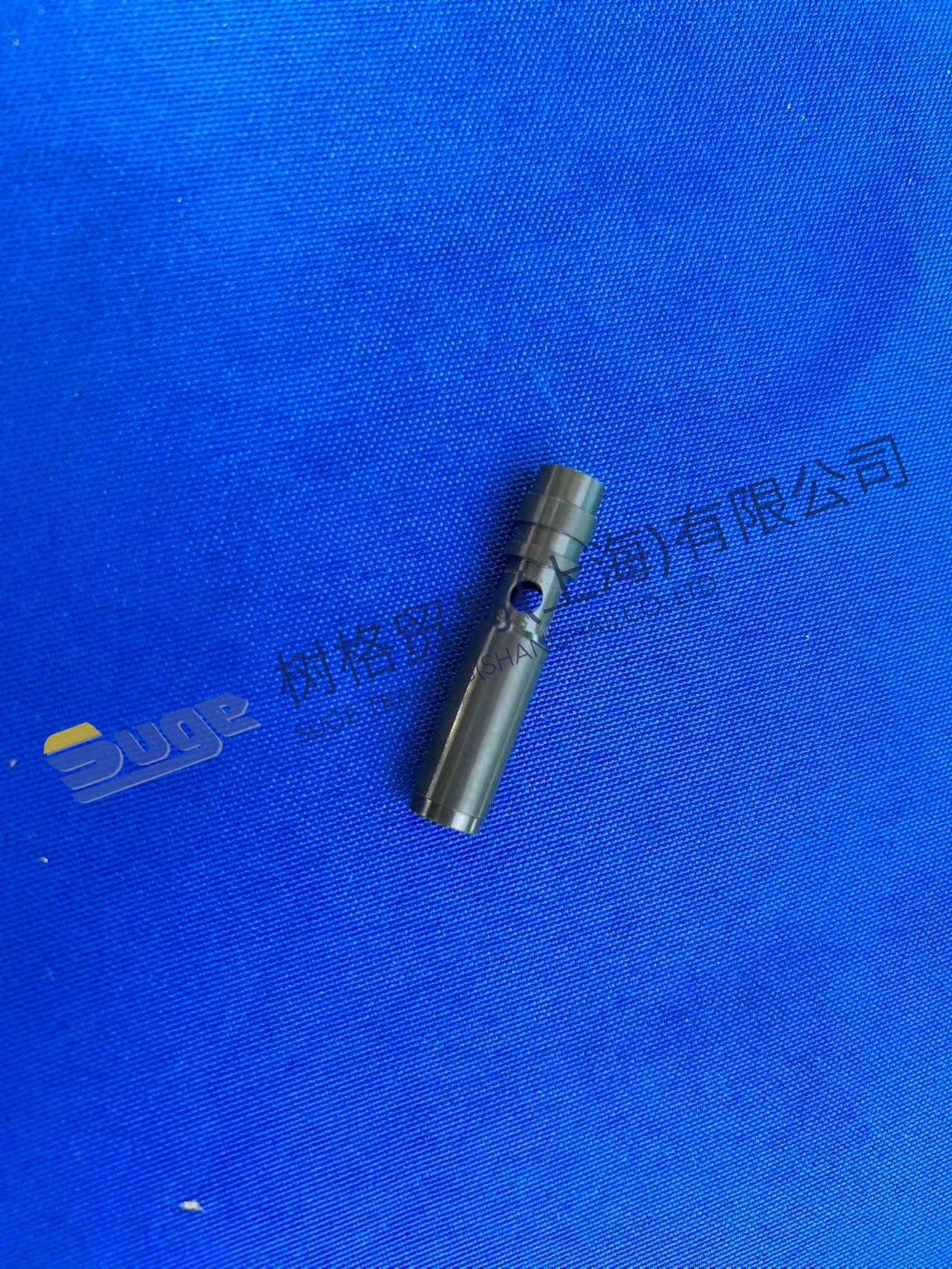 ZF 4WG200 صمام التخفيض 4644 306 578