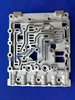 ZF 4WG200 لوحة القناة 4644 306 365
