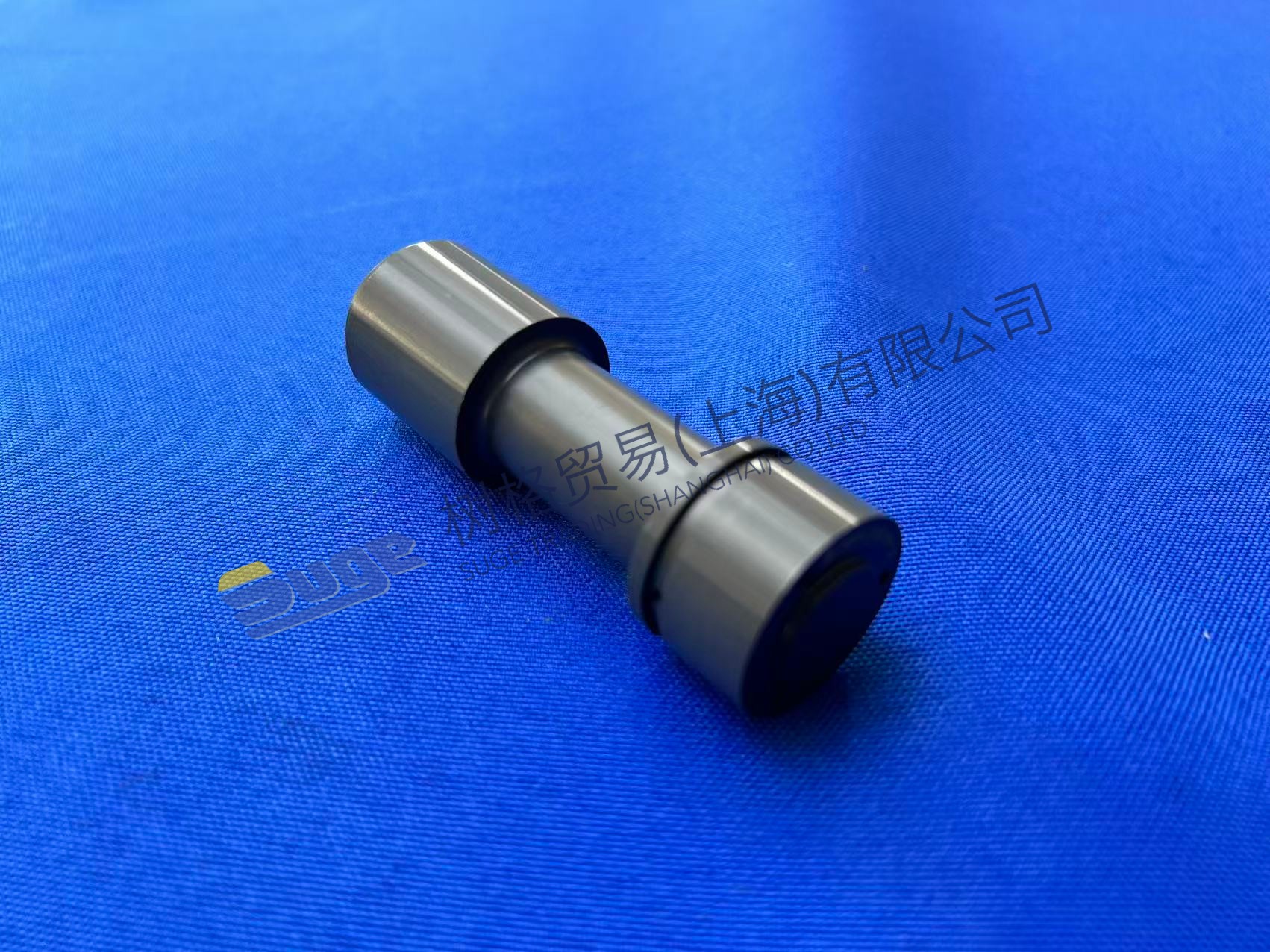 ZF 4WG200 المكبس 4644 306 597