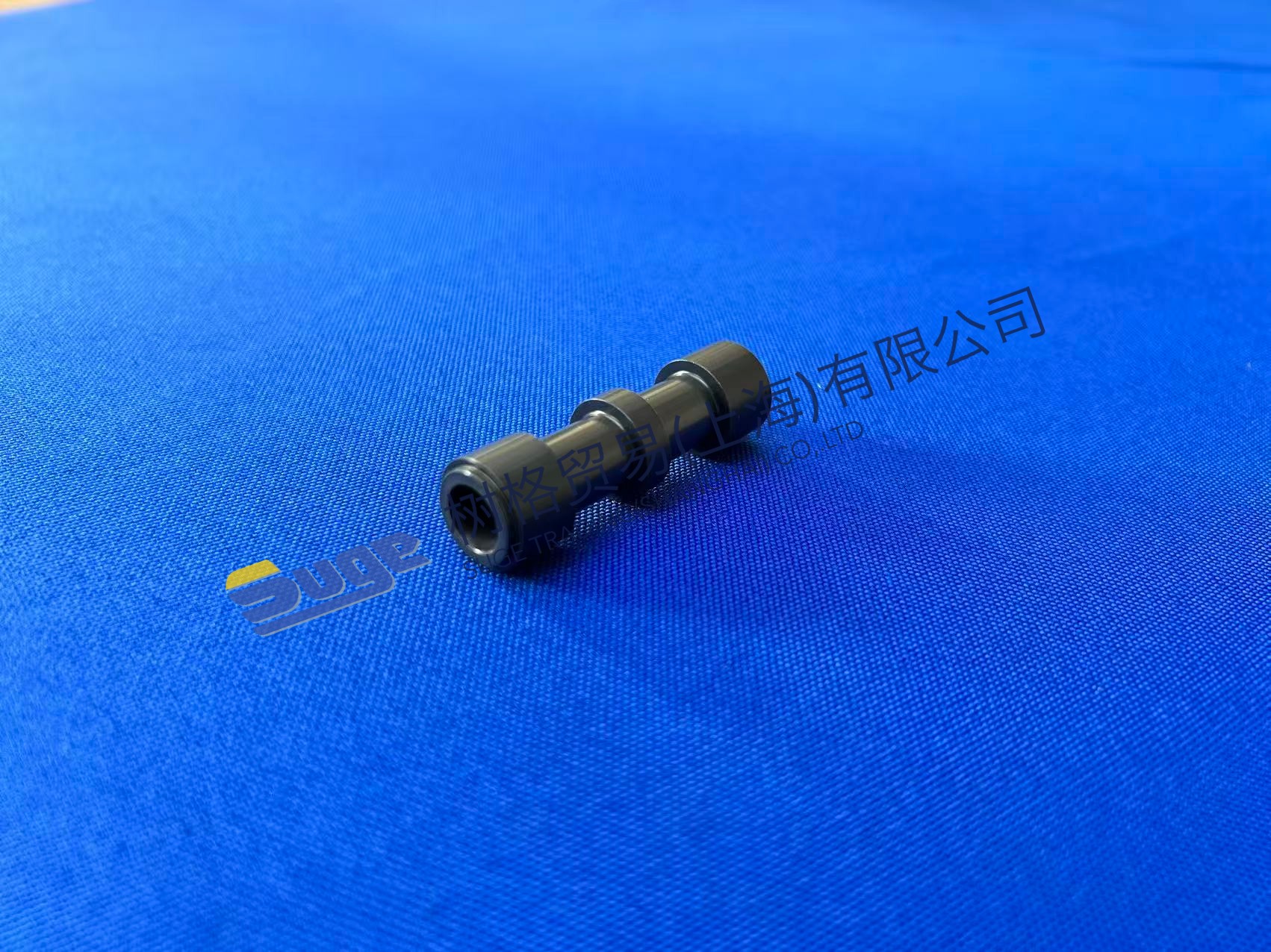 ZF 4WG200 المكبس 4644 306 384
