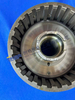 ZF 4WG200 حامل القرص 4644 253 045