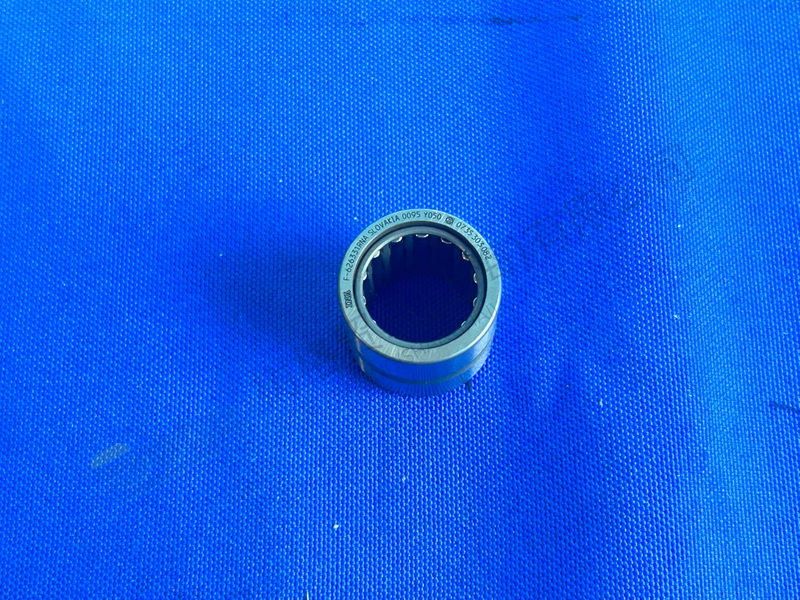 ZF NEEDLE BEARING تنطبق على INTARDER 0735 303 082