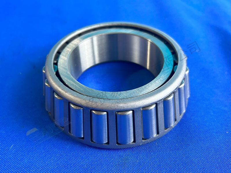 ZF مدبب أسطواني ينطبق على INTARDER 0735 372 115