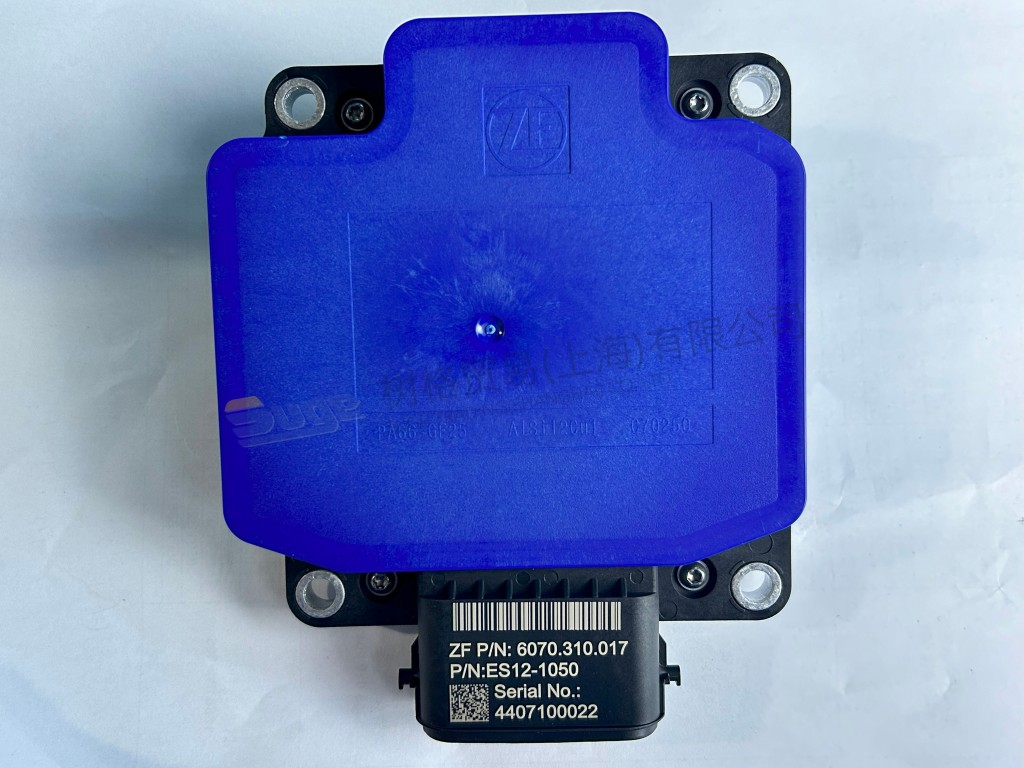 ZF EST54 تنطبق على INTARDER 6070 310 017