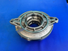 ZF STATOR تنطبق على INTARDER 6093 304 129