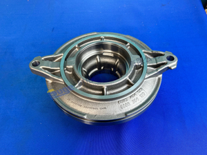 ZF STATOR تنطبق على INTARDER 6093 304 129