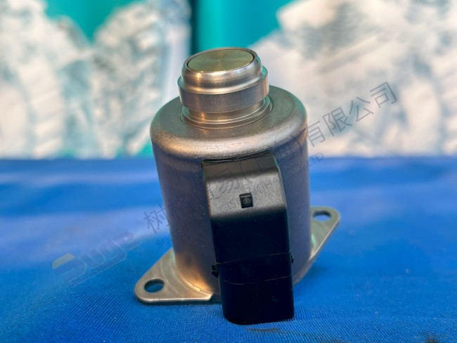 ZF MAGNET تنطبق على INTARDER 0501 330 120