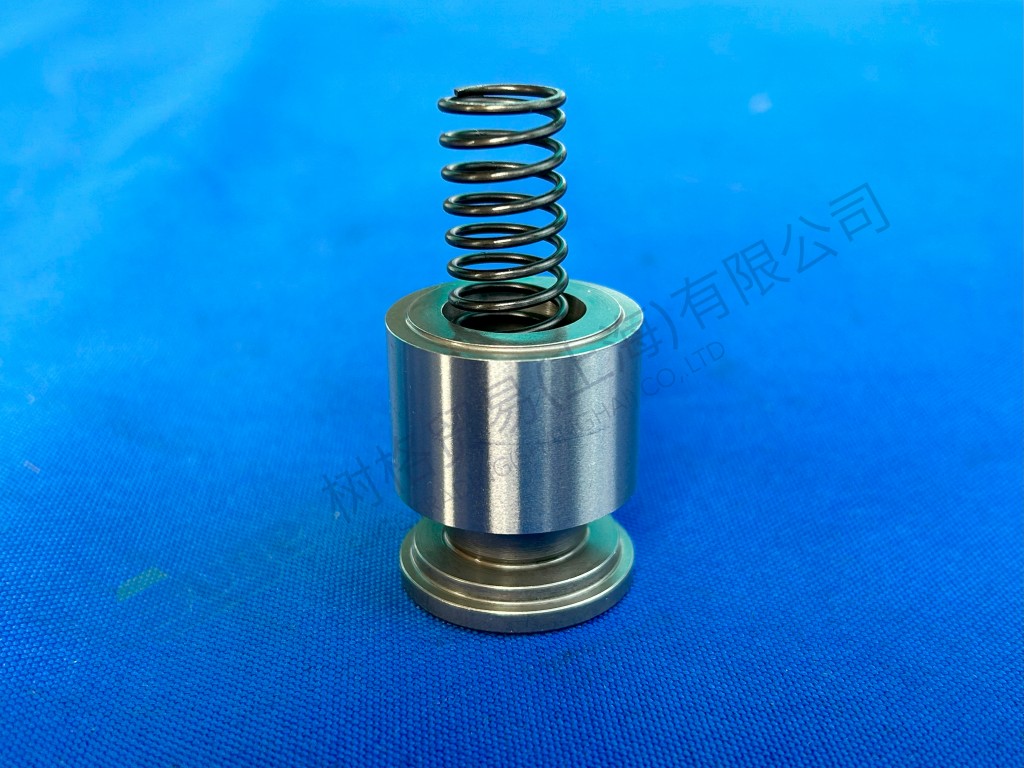 ZF PISTON تنطبق على INTARDER 6093 201 042