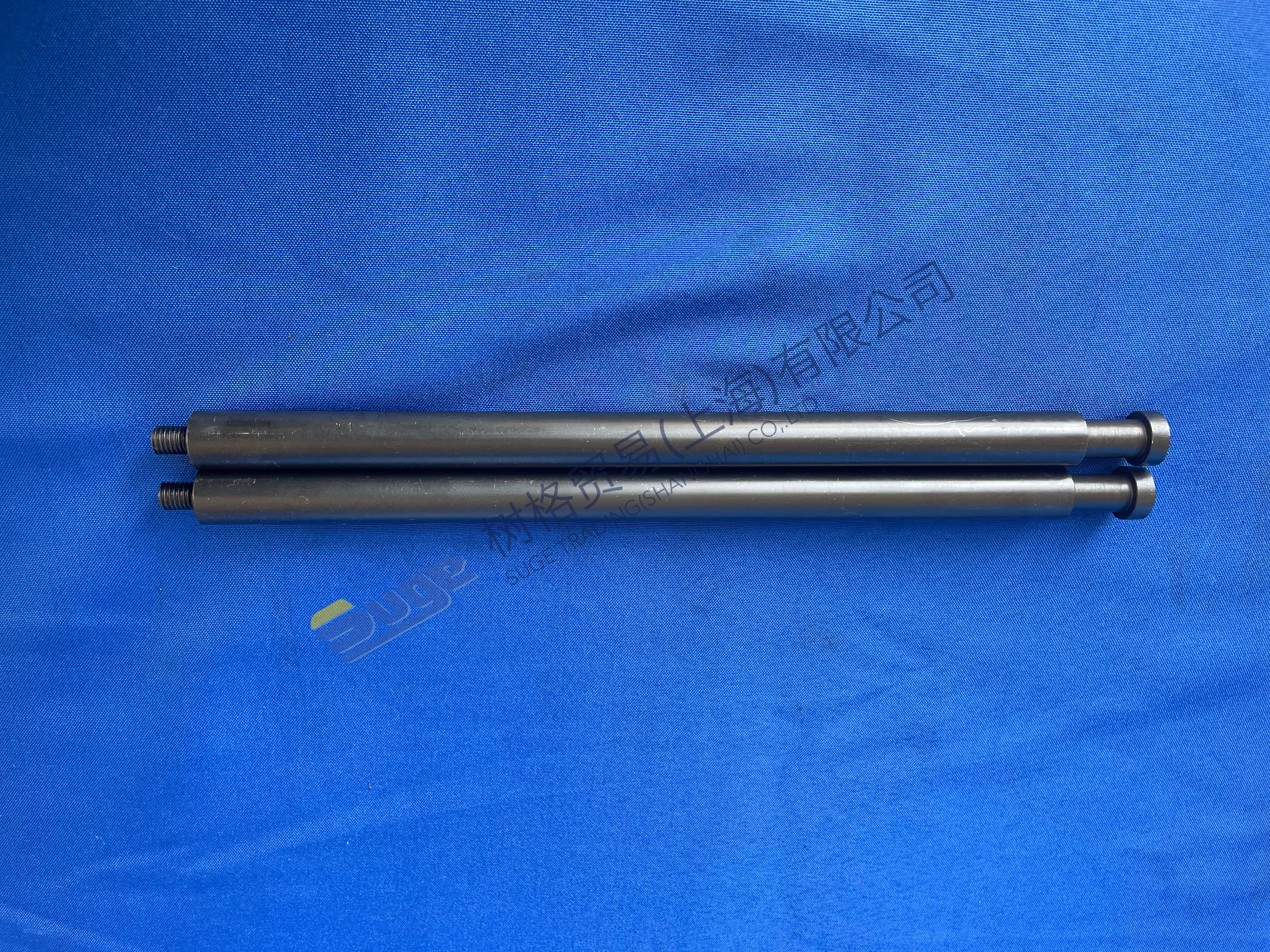 أداة ZF 1X56 008 003