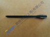 أداة إصلاح ZF TRAXON 1X56 009 005