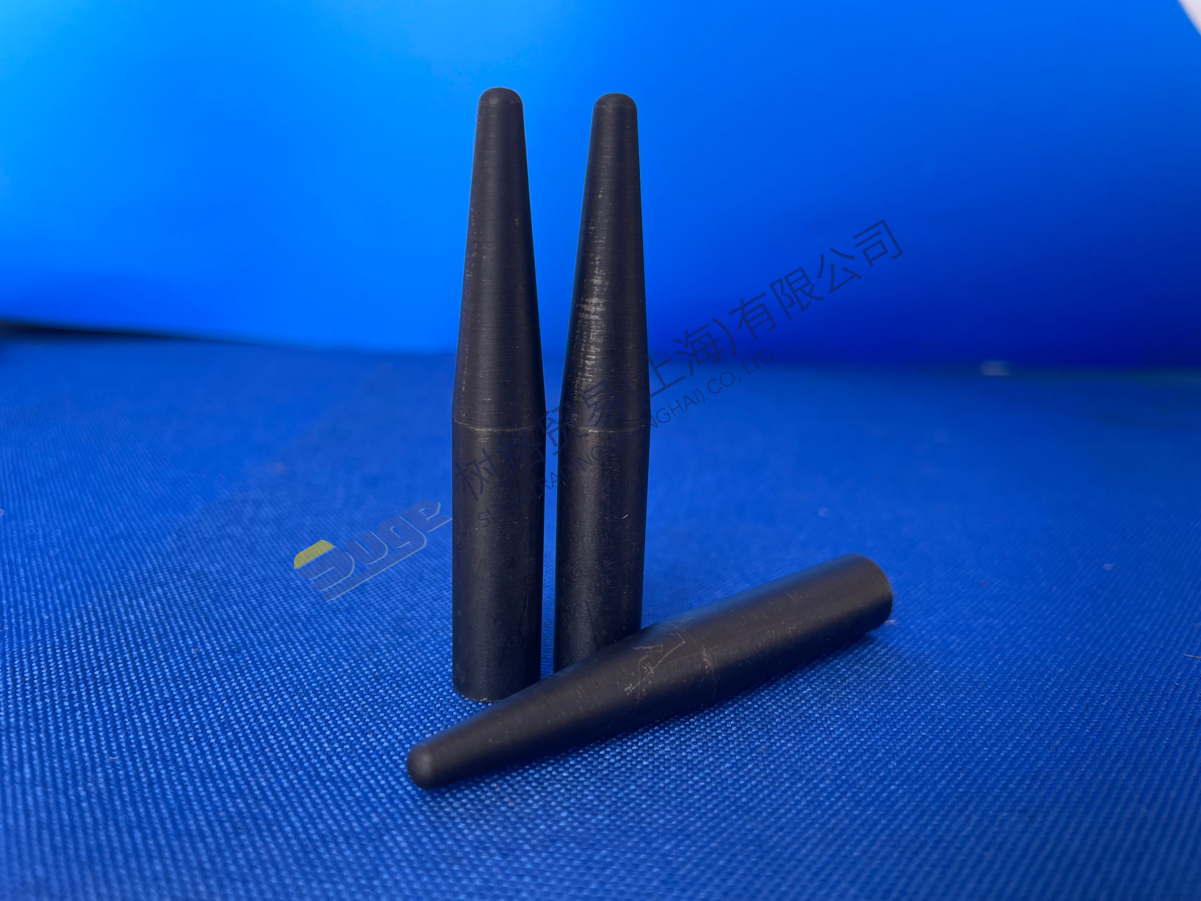 أداة إصلاح ZF TRAXON 1X56 009 003