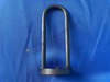 أداة ZF 1X56 009 021