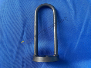 أداة ZF 1X56 009 021