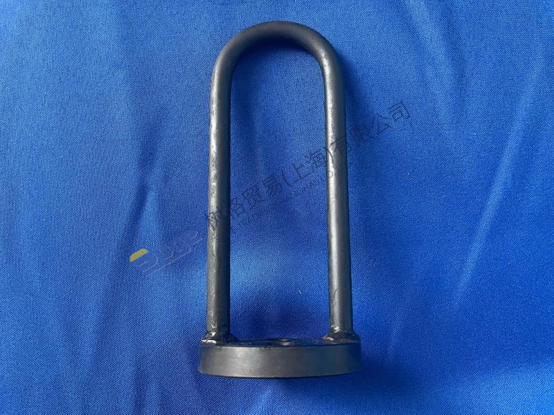 أداة ZF 1X56 009 021