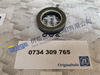 ZF ECOSPLIT4 أجزاء علبة التروس SHAFT SEAL لمبيت ناقل الحركة 0734 309 765