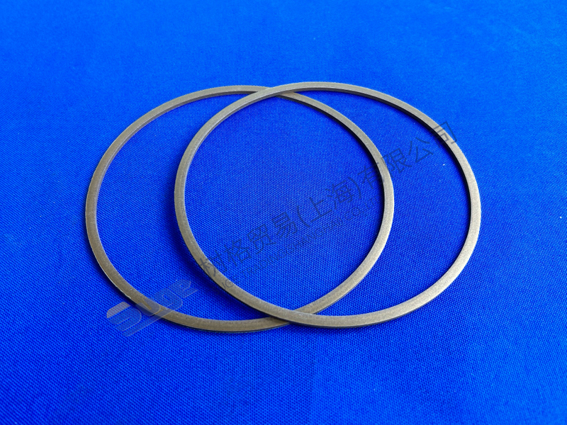 ZF MT-E RISE RIPE RIPE 0501 335 264