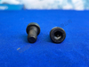 ZF MT-E CAP CAP SCEL 0636 102 041