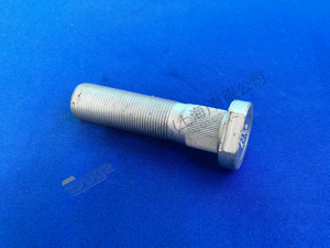 ZF MT-E AXLE WELK STUD 4472 336 286